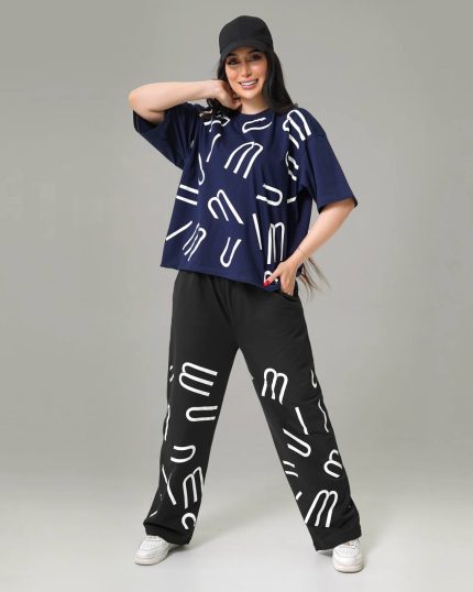 ست میو / miu کد ۱۱۶۰