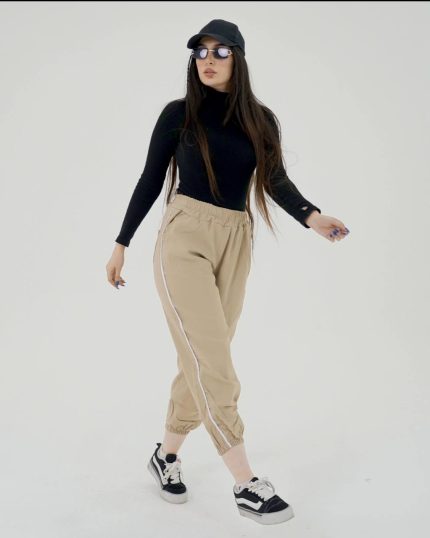 کتان اسلش مغزی کد ۶۳۱