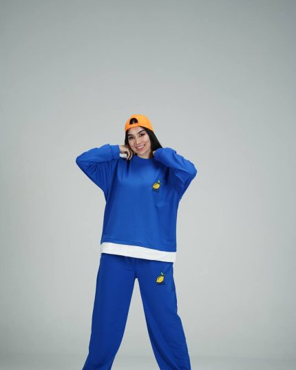 ست گلکسی لیمو / Lemon کد 1217 (کپی)