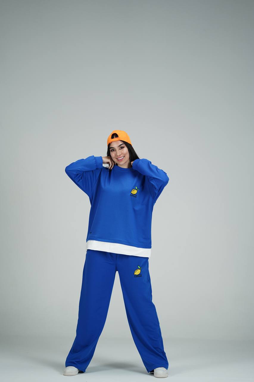 WhatsApp Image 2025-11-09 at 10.17.14 (1)