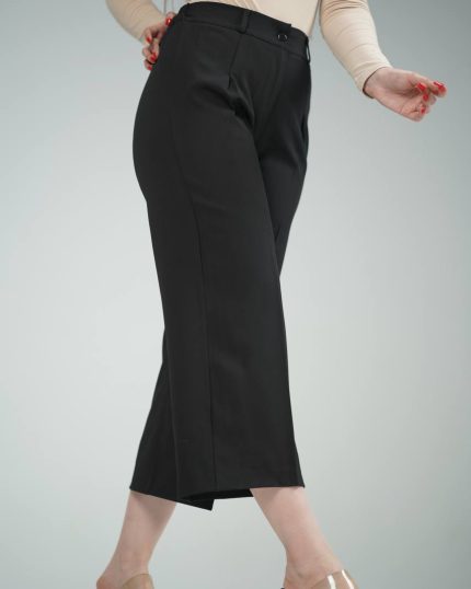 مازراتی دبل واید  پک مشکی کد 130160