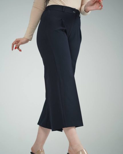 مازراتی دبل واید  پک سرمه ایی کد 130160