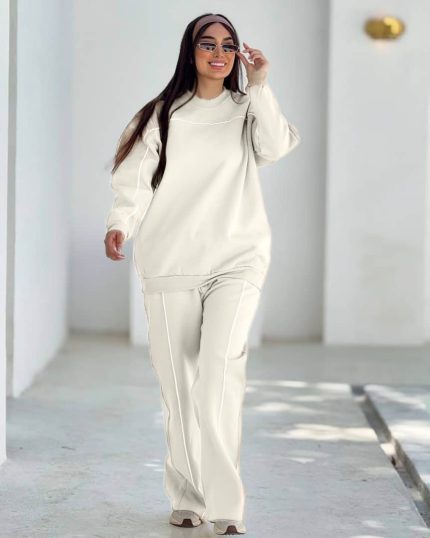 ست دورس مغزی دوزی کد ۱۱۸۷