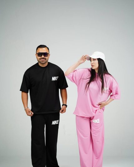 ست گلکسی نایک | NIKE کد 130257