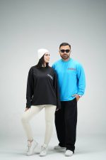 بلوز تک chanel
