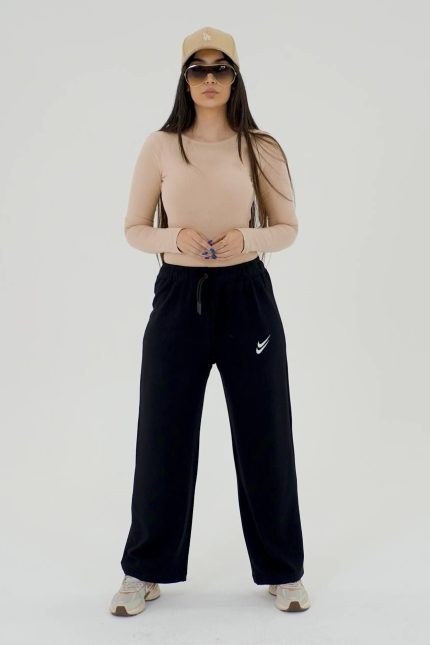 بگ گلکسی ویسکوز   | Nike |  کد : ۰۴۰۰۱۸