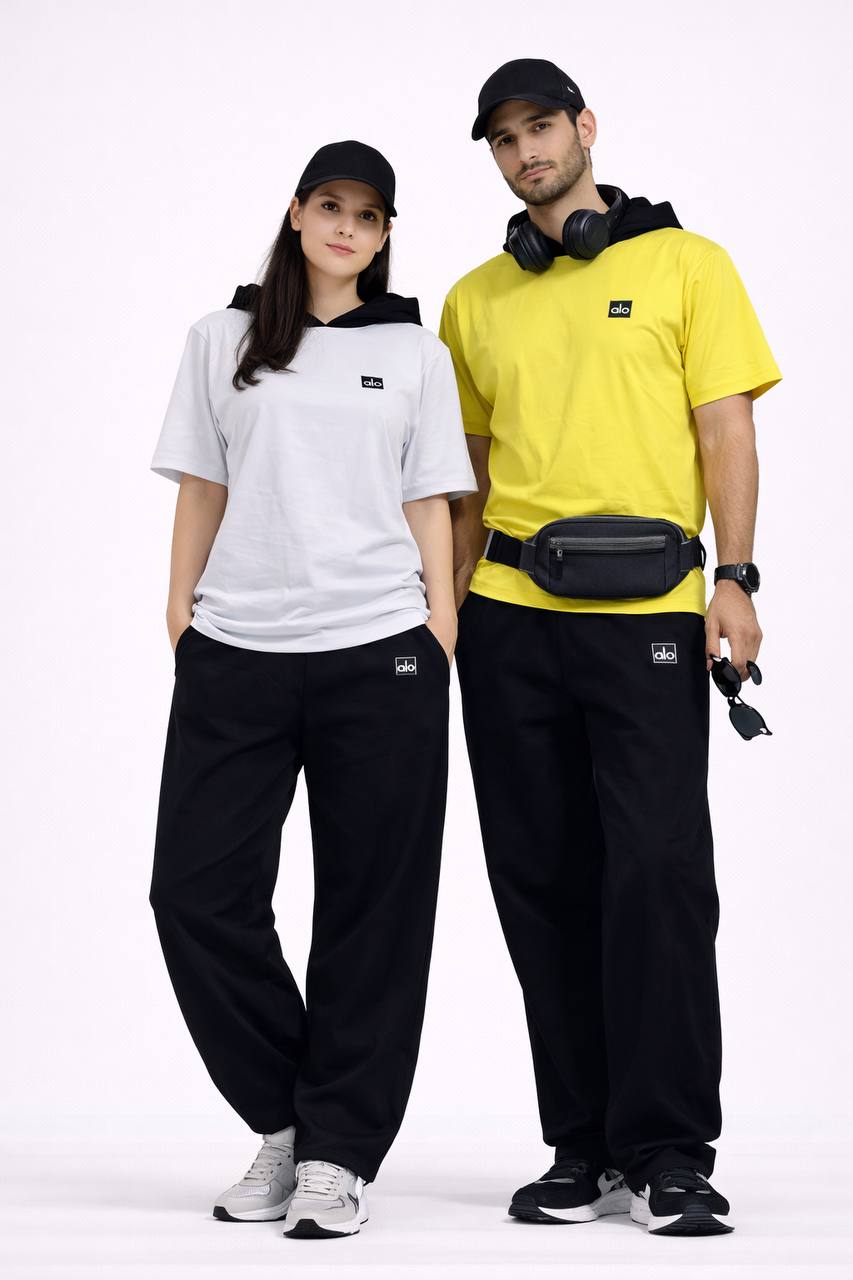 WhatsApp Image 2026-06-30 at 15.15.31 (2)